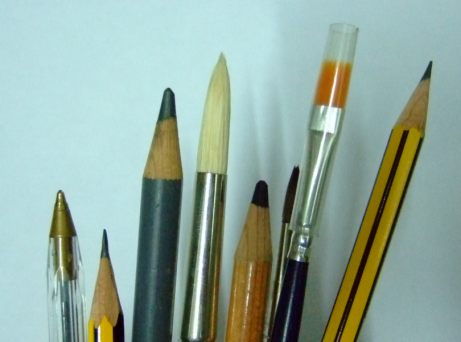 thumbs/dibujo2.png.png